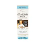 Тонирующий увлажняющий крем theBalm Anne T. Dotes Tinted Moisturizer, 30 мл — фото 2