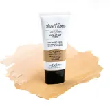 Тонирующий увлажняющий крем theBalm Anne T. Dotes Tinted Moisturizer, 30 мл — фото 4
