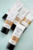 Тонирующий увлажняющий крем theBalm Anne T. Dotes Tinted Moisturizer, 30 мл — фото 6
