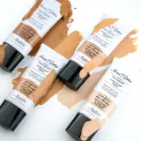 Тонирующий увлажняющий крем theBalm Anne T. Dotes Tinted Moisturizer, 30 мл — фото 8