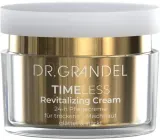 Крем для лица Dr. Grandel Timeless Revitalizing восстанавливающий 50 мл — фото 1