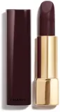 Помада для губ Chanel Rouge Allure Velvet Spring Limited Edition матовая, с насыщенным цветом, 3,5 г, оттенок 387 - Rouge Noir — фото 1