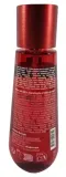Масло для тела сухое Rituals The Ritual of Ayurveda Super Dry Body Oil 100 мл — фото 2
