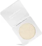 Хайлайтер для лица Magic Studio Slime Highlighter с желеобразной текстурой, 3,2 г, оттенок 01 - Gold — фото 1