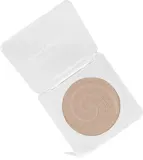 Хайлайтер для лица Magic Studio Slime Highlighter с желеобразной текстурой, 3,2 г, оттенок 02 - Red — фото 1