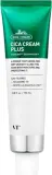 Крем-гель для лица VT Cosmetics Cica Cream Plus с центеллой 30 мл — фото 1