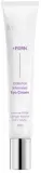 Интенсивный крем для кожи вокруг глаз с PDRN Reclar CollaTox Intensive Eye Cream 20 мл — фото 1