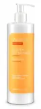 Питательное масло для массажа Sylveco Pure Line Nourishing Massage Oil — фото 1