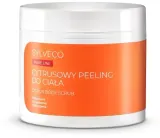 Sylveco Sylveco Pure Line Citrus Body Scrub - Скраб для тела Citrus линейки Pure Line, 400 г — фото 1
