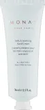 Крем для рук Monat Silky & Soothing с кокосовым маслом и маслом ши 74 мл — фото 1