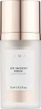 Сыворотка для области вокруг глаз Monat Eye Smooth с бакучиолом пептидом и кофеином для зрелой кожи 15 мл — фото 1