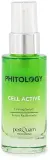 Сыворотка для лица PostQuam Cell Active Firming укрепляющая, с маслом макадамии и маслом жожоба, 30 мл — фото 1