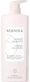 Шампунь Kerasilk Essentials против перхоти с пироктон оламином и эктоином, 250 мл — фото 2