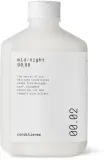 Кондиционер для волос Mid/night 00.00 Conditioner 00.02, 300 мл — фото 1