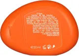 Солнцезащитный крем для лица и тела Lancaster Sun Beauty SPF50 водостойкий 30 мл — фото 2