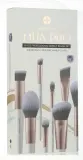 Набор кистей для макияжа Eigshow Beauty Mua Pro Professional Brush Set из 15 предметов — фото 1