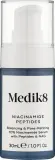 Сыворотка для лица Medik8 Niacinamide Peptide против несовершенств, с ниацинамидом и пептидами, 30 мл — фото 1