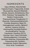 Сыворотка для лица Medik8 Niacinamide Peptide против несовершенств, с ниацинамидом и пептидами, 30 мл — фото 3