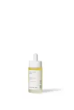 Масло для лица Mid/night 00.00 Hydrating Drops 00.28 увлажняющее 15 мл — фото 1