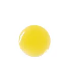 Масло для лица Mid/night 00.00 Hydrating Drops 00.28 увлажняющее 15 мл — фото 2