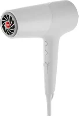 Фен Philips BHD501/00 Series 5000 для сушки и укладки волос
