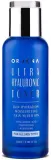 Тоник для лица Orjena Ultra Hyaluronic Toner с гиалуроновой кислотой, 120 мл — фото 1