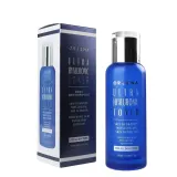 Тоник для лица Orjena Ultra Hyaluronic Toner с гиалуроновой кислотой, 120 мл — фото 2