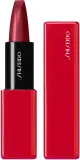 Гелевая помада для губ Shiseido Technosatin распродажа — фото 1