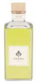 Аромадиффузор для дома Chiara Firenze Agrumi ротанговые палочки — фото 1