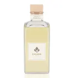 Аромадиффузор для дома Chiara Firenze Bianco di Bacco ротанговые палочки — фото 1