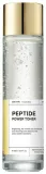 Тоник для лица Beauty of Majesty Peptide Power Toner с пептидами, увлажняющий, 150 мл — фото 1