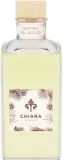 Аромадиффузор для дома Chiara Firenze Respiro Del Bosco ротанговые палочки — фото 1