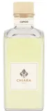 Аромадиффузор для дома Chiara Firenze Cupido Diffuser ротанговые палочки — фото 1