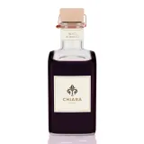 Аромадиффузор для дома Chiara Firenze Nero di Bacco ротанговые палочки — фото 2