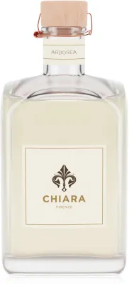 Аромадиффузор для дома Chiara Firenze Arborea ротанговые палочки