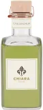Аромадиффузор для дома Chiara Firenze Cardamomum ротанговые палочки — фото 1