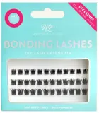 Набор Wonder Lashes Bonding Lashes Volume пучки ресниц 8/10/12 мм 36 шт клей 8 мл и ремувер 4 мл — фото 2