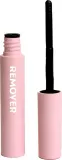 Набор Wonder Lashes Bonding Lashes Volume пучки ресниц 8/10/12 мм 36 шт клей 8 мл и ремувер 4 мл — фото 4