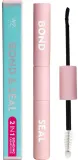 Набор Wonder Lashes Bonding Lashes Volume пучки ресниц 8/10/12 мм 36 шт клей 8 мл и ремувер 4 мл — фото 5