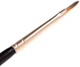Мини-кисть для бровей Wonder Lashes WL Pro Brush 1 Eyebrow Styling — фото 3