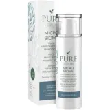 Сыворотка для лица Clochee Pure Microbiome Prebiotic мультиувлажняющая, с пребиотиками, 30 мл — фото 1