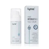 Крем для лица Lynia Multi Hydration увлажняющий 50 мл — фото 1