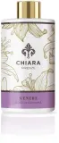 Гель для душа Chiara Firenze Venere с лавандой, лотосом и бергамотом, 350 мл — фото 1