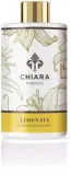 Гель для душа Chiara Firenze Limonaia с лимоном и лаймом, 350 мл — фото 1