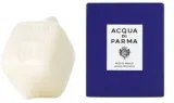 Мыло Acqua di Parma Blu Mediterraneo Fico di Amalfi, 220 г — фото 1