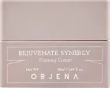 Крем для лица Orjena Rejuvenate Synergy для тонуса 50 мл — фото 1