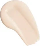 Тональная основа-сыворотка Makeup Revolution Skin Silk Serum Foundation, 23 мл — фото 4