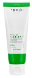 Успокаивающая маска от акне с вулканической глиной Monic Beauty What Is Clean Anti-Acne Volcanic Clay Calming Mask — фото 1