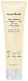 Лосьон для лица Ongredients Skin Barrier Calming Lotion успокаивающий с центеллой — фото 1