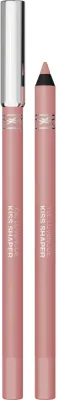 Карандаш для губ Yves Saint Laurent Lip Liner контурный, стойкий, 1,2 г